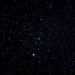 Hyades Open Cluster