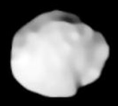 3 Juno VLT