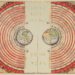 Ancient Astronomy Geocentric Model