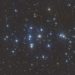 Beehive Cluster M44 NGC 2632