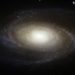 Bodes Galaxy Messier 81