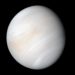 Venus By Mariner 10